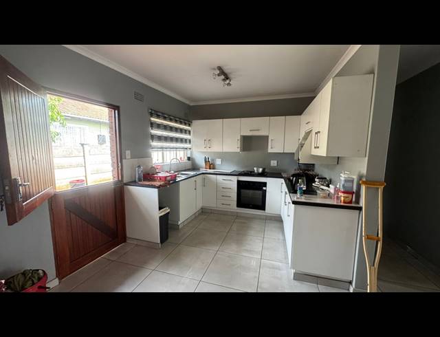 3 BEDROOM FREESTANDING FOR SALE IN HOWICK WEST